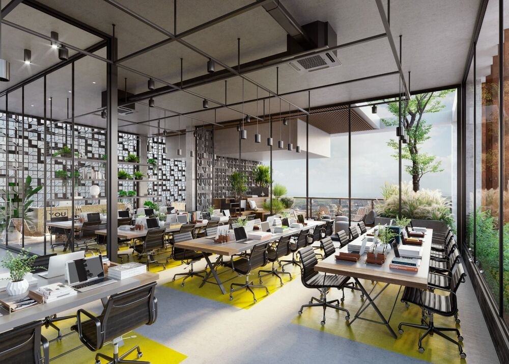 Kitnet-Studio, 45 m² - Foto 4