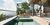 Kitnet-Studio, 45 m² - Foto 2