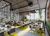 Kitnet-Studio, 45 m² - Foto 4