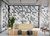 Kitnet-Studio, 45 m² - Foto 5