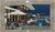 Flat/Apart Hotel, 1 quarto, 19 m² - Foto 1