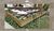 Flat/Apart Hotel, 1 quarto, 19 m² - Foto 5