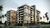 Apartamento, 3 quartos, 60 m² - Foto 1