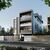 Apartamento, 3 quartos, 74 m² - Foto 1