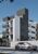 Apartamento, 2 quartos, 53 m² - Foto 3