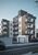 Apartamento, 2 quartos, 53 m² - Foto 1