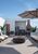 Apartamento, 2 quartos, 53 m² - Foto 4