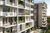 Cobertura, 2 quartos, 131 m² - Foto 2