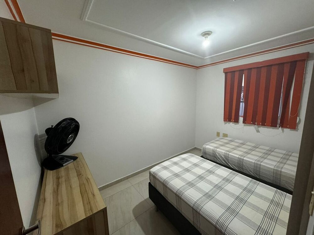 Apartamento, 3 quartos, 95 m² - Foto 17