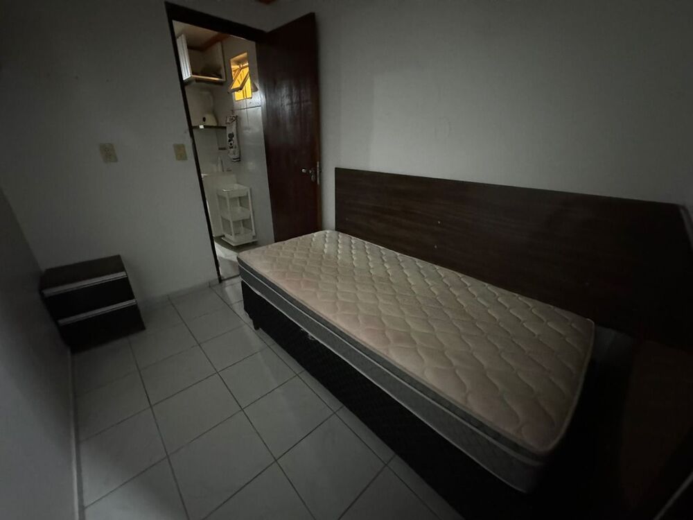 Apartamento, 3 quartos, 95 m² - Foto 11