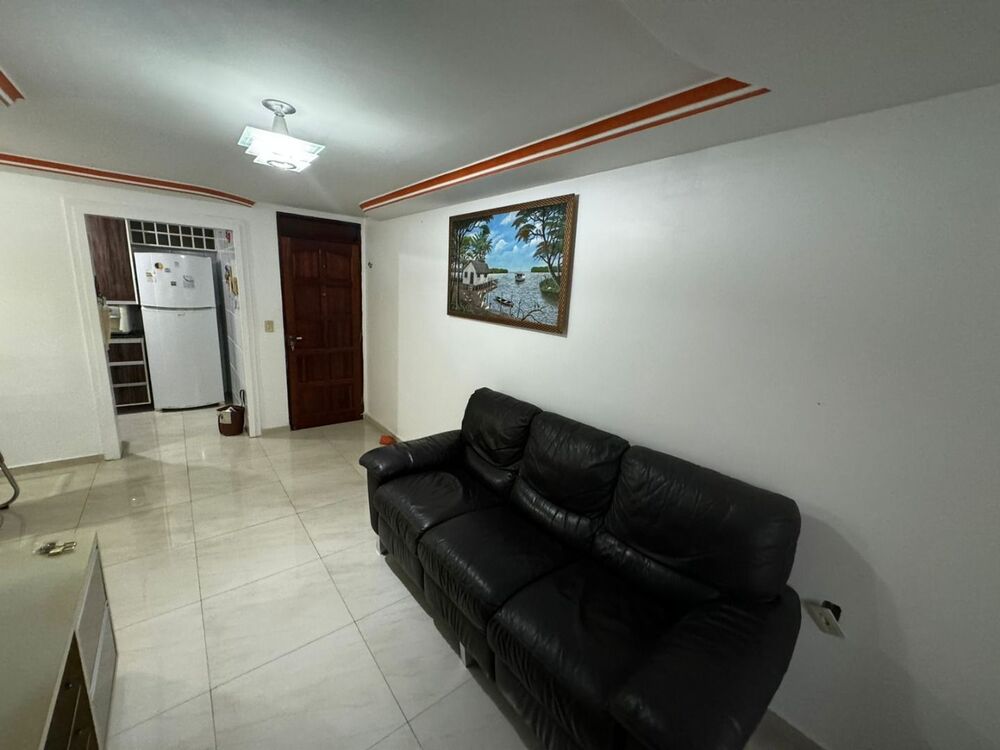 Apartamento, 3 quartos, 95 m² - Foto 19