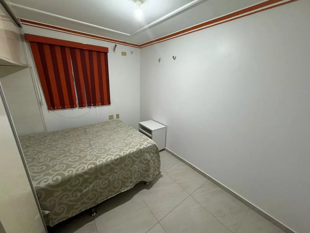 Apartamento, 3 quartos, 95 m² - Foto 18