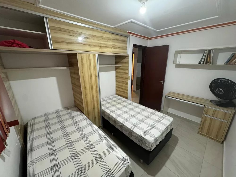 Apartamento, 3 quartos, 95 m² - Foto 16