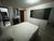 Apartamento, 3 quartos, 95 m² - Foto 4