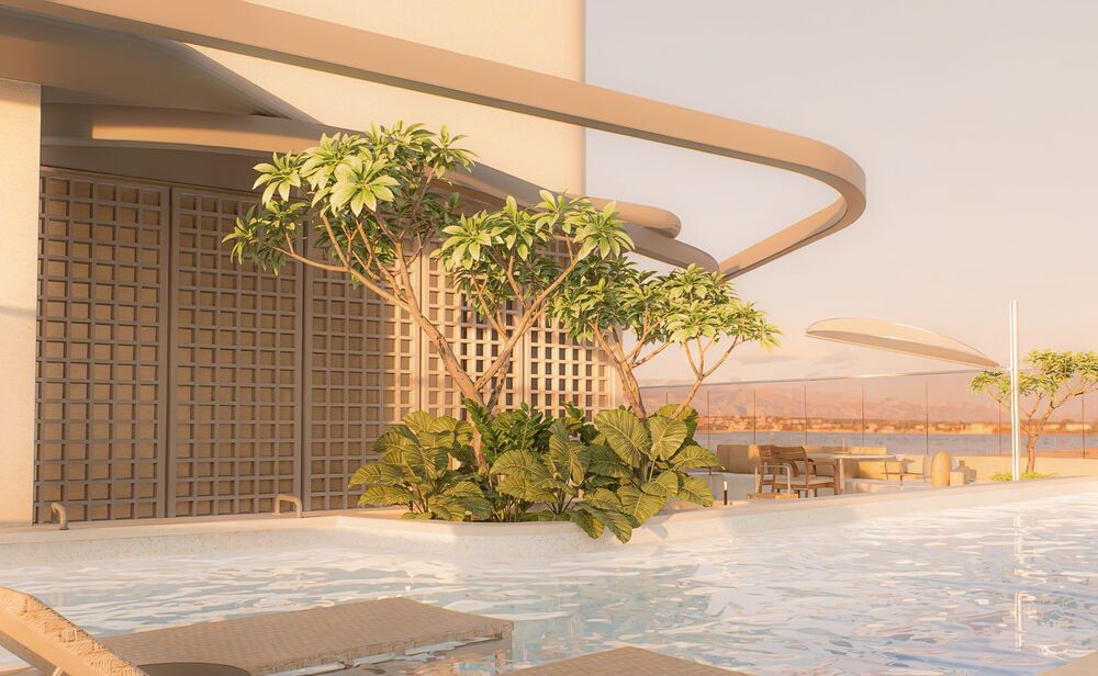 Apartamento à venda com 3 quartos, 121m² - Foto 15