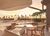 Apartamento, 3 quartos, 121 m² - Foto 2