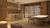 Apartamento, 3 quartos, 121 m² - Foto 21