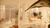 Apartamento, 3 quartos, 121 m² - Foto 18