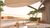Apartamento, 3 quartos, 121 m² - Foto 4