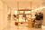 Apartamento, 3 quartos, 121 m² - Foto 16