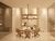 Apartamento, 3 quartos, 121 m² - Foto 20