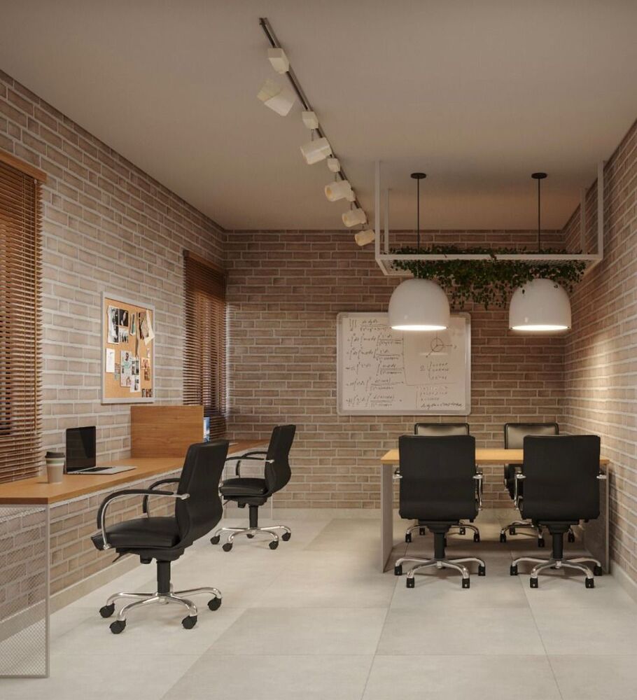 Kitnet-Studio, 27 m² - Foto 16