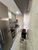 Apartamento, 2 quartos, 57 m² - Foto 3