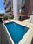 Apartamento, 2 quartos, 57 m² - Foto 6
