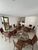 Apartamento, 2 quartos, 57 m² - Foto 11