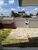 Apartamento, 2 quartos, 57 m² - Foto 12