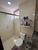 Apartamento, 2 quartos, 57 m² - Foto 9
