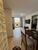 Apartamento, 2 quartos, 57 m² - Foto 1