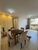 Apartamento, 2 quartos, 57 m² - Foto 2