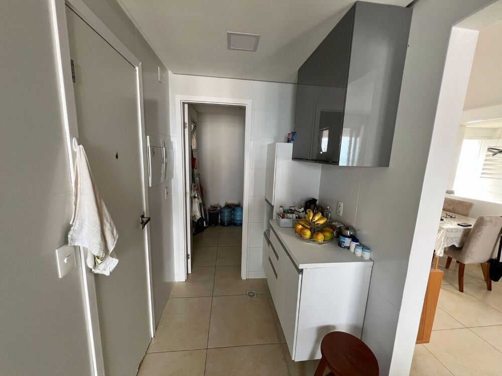 Apartamento, 3 quartos, 91 m² - Foto 9