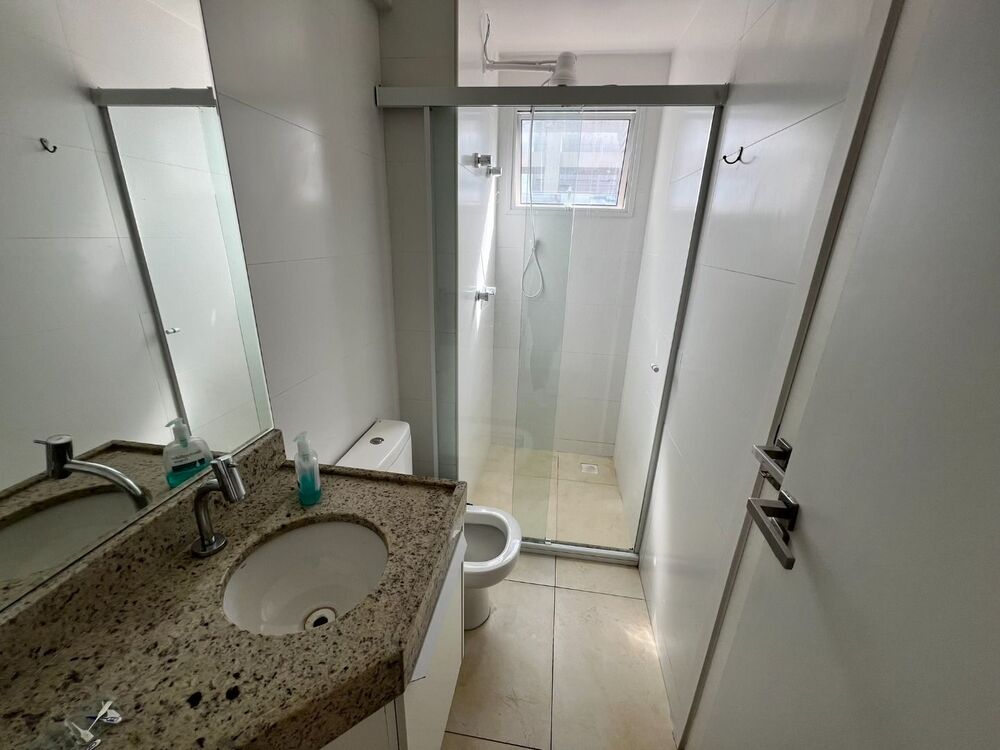 Apartamento, 3 quartos, 91 m² - Foto 10