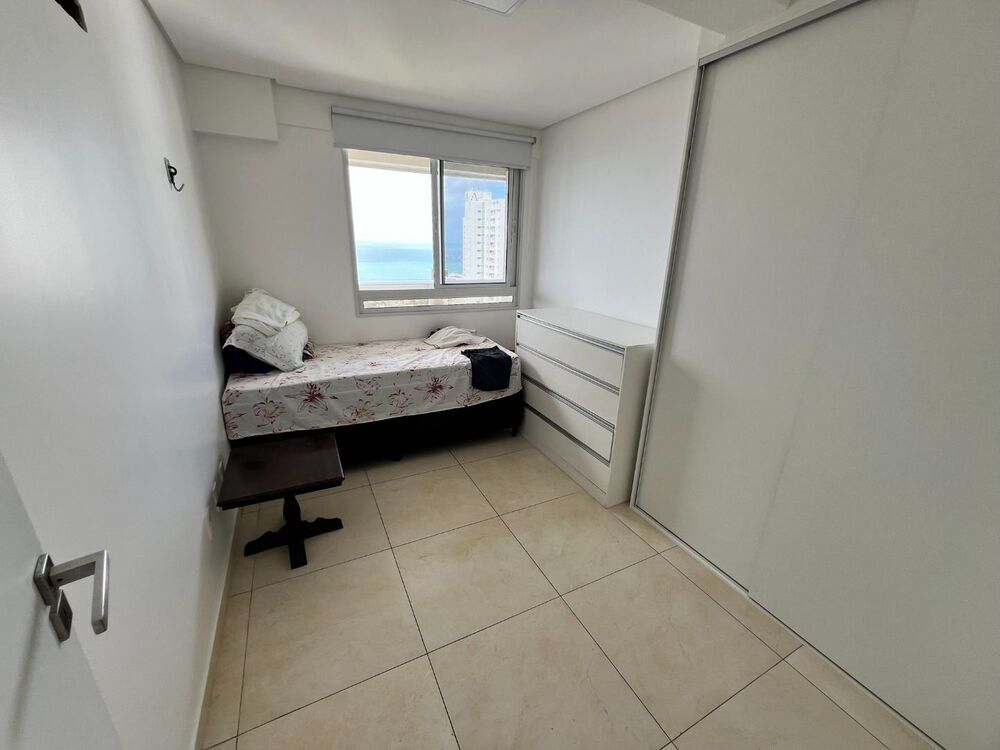 Apartamento, 3 quartos, 91 m² - Foto 7