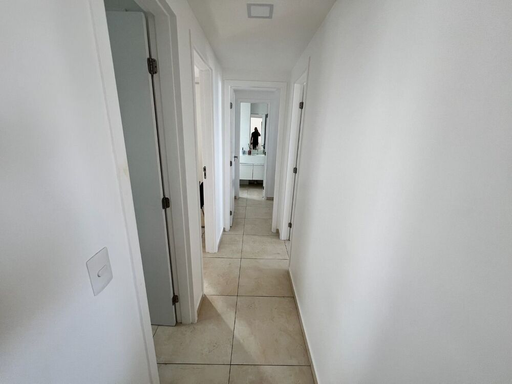 Apartamento, 3 quartos, 91 m² - Foto 6