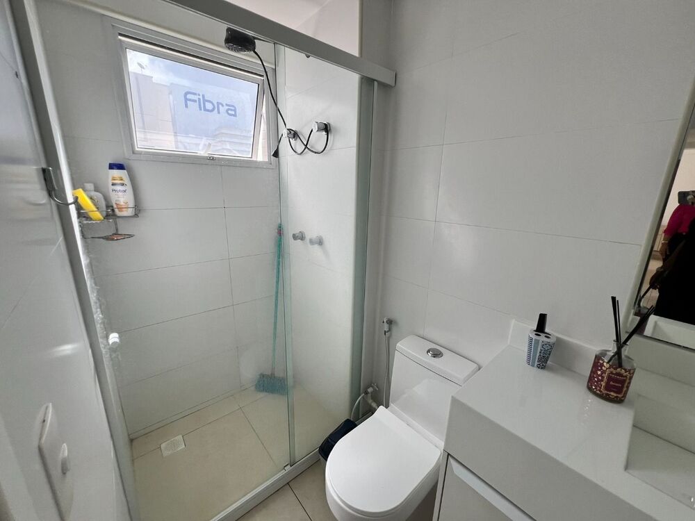 Apartamento, 3 quartos, 91 m² - Foto 11
