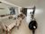 Apartamento, 3 quartos, 91 m² - Foto 5