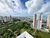 Apartamento, 3 quartos, 91 m² - Foto 1