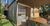 Apartamento, 3 quartos, 125 m² - Foto 3