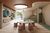 Apartamento, 2 quartos, 116 m² - Foto 11