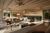 Apartamento, 2 quartos, 116 m² - Foto 5