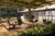 Apartamento, 2 quartos, 116 m² - Foto 10
