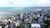 Apartamento, 2 quartos, 116 m² - Foto 2