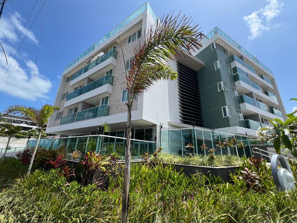 Apartamento, 2 quartos, 62 m² - Foto 7