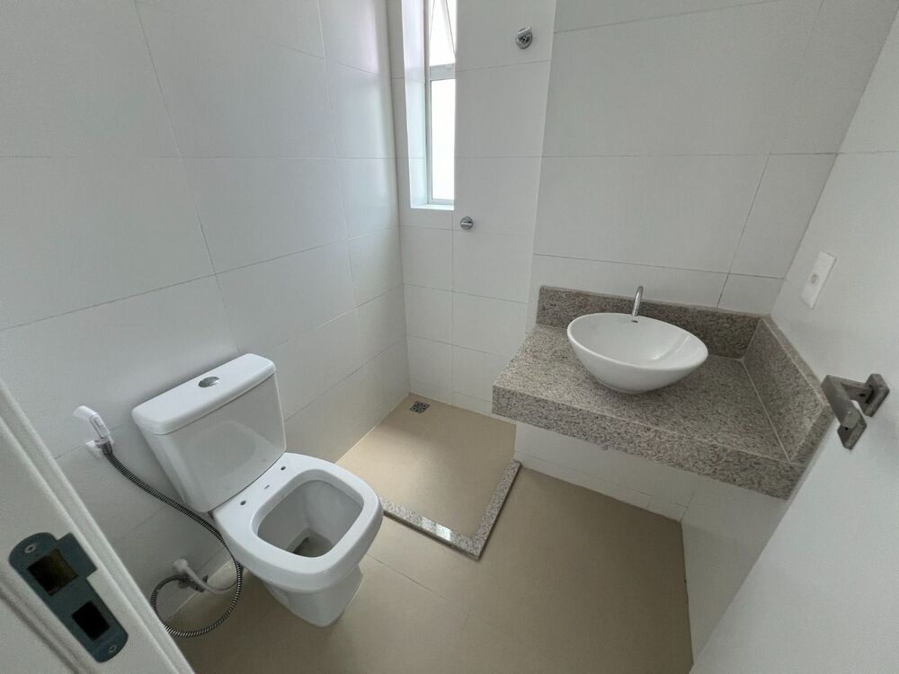 Apartamento, 2 quartos, 62 m² - Foto 4