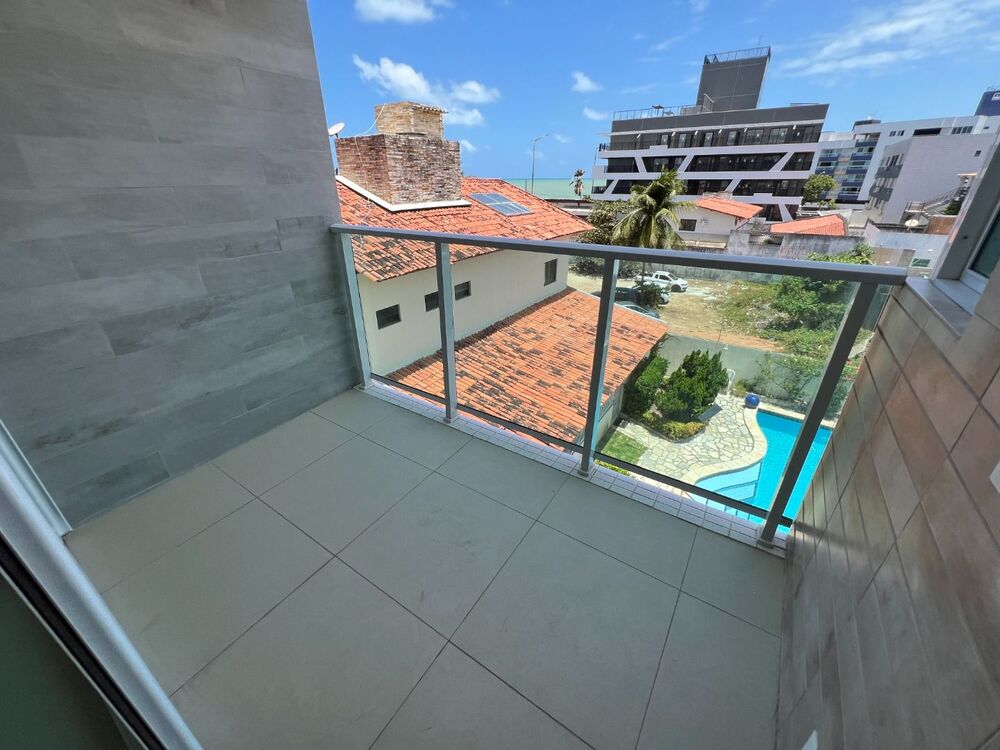 Apartamento, 2 quartos, 62 m² - Foto 6