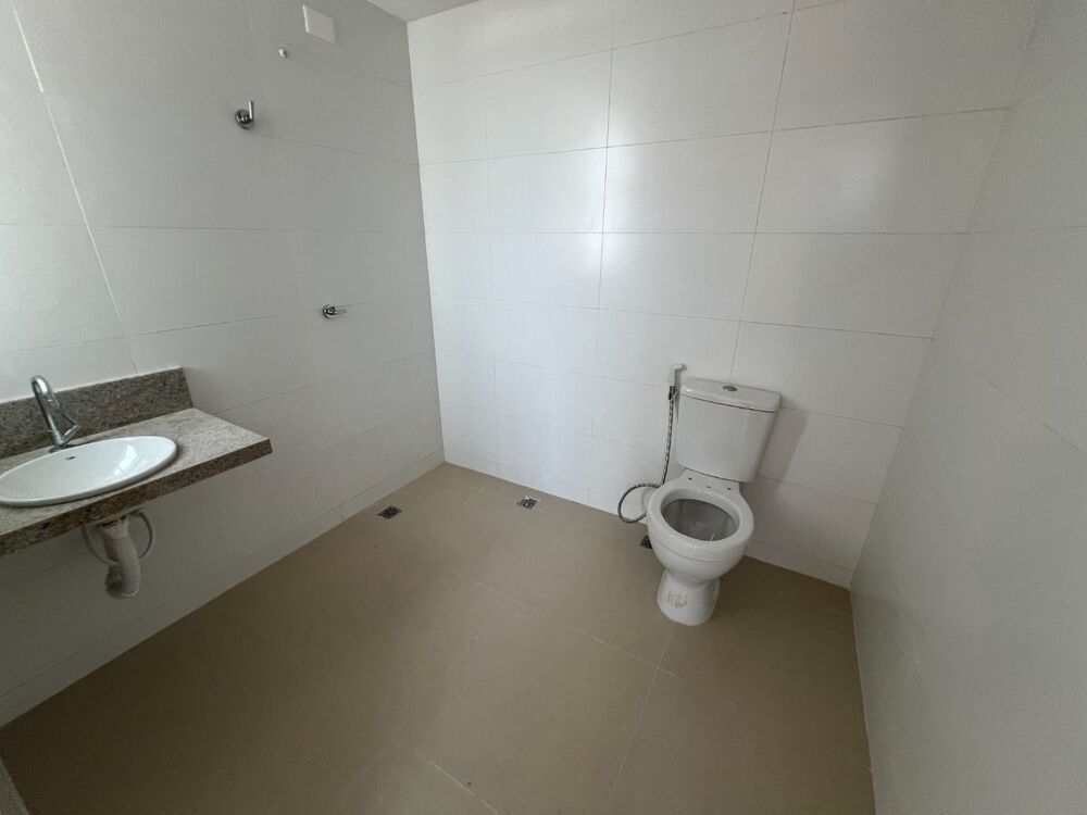 Apartamento, 2 quartos, 62 m² - Foto 8