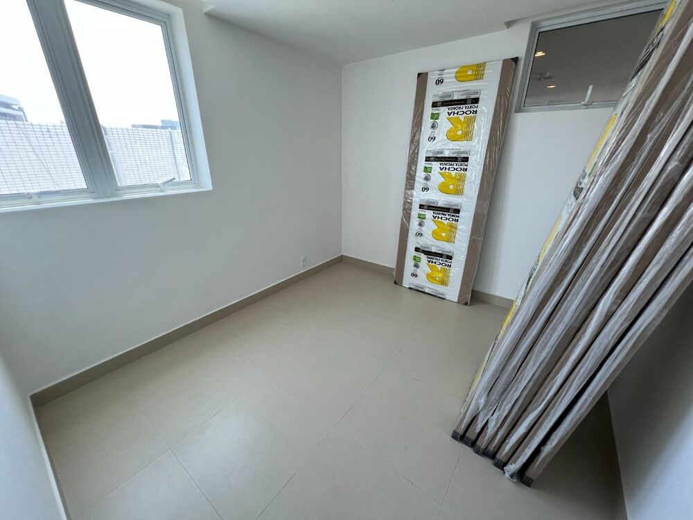 Apartamento, 2 quartos, 62 m² - Foto 3